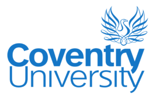 Coventry-University6-300x199