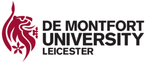 De_Montfort_University_logo-300x129