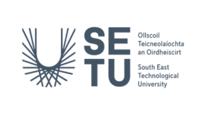 SETU_Ireland_logo-300x168