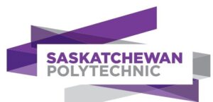 SaskPoly-logo-300x145