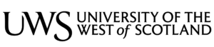 University-of-the-West-of-Scotland4-300x66