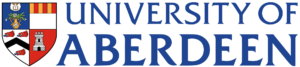 University_of_Aberdeen_Logo_Full.svg_-300x67