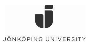 jonkoping-university-300x157-1