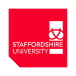 staffordshire-university-logo-150x150